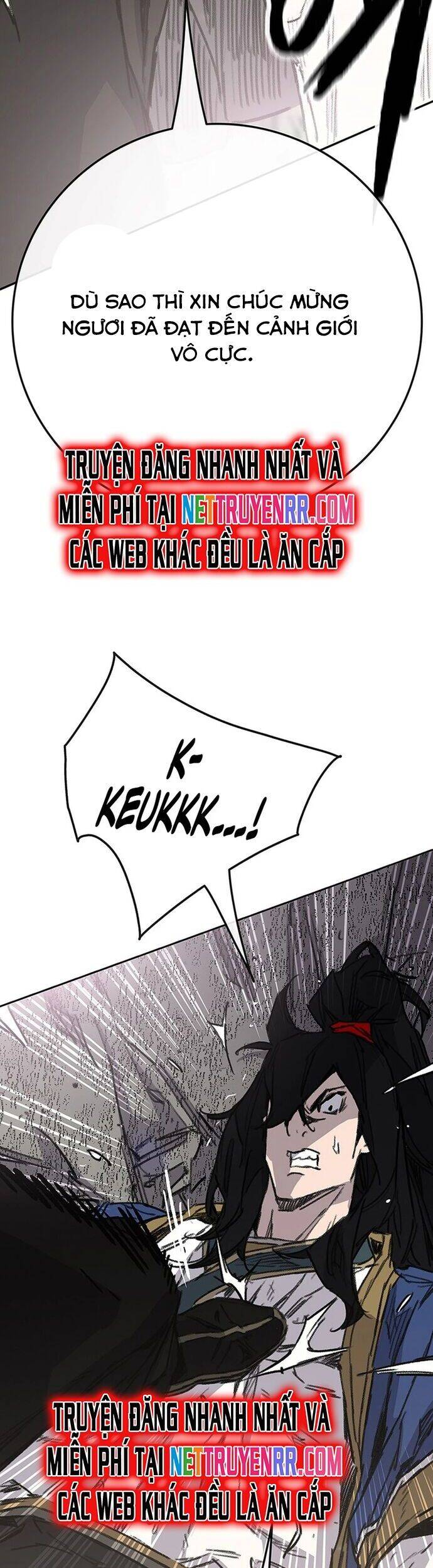 Tiên Kiếm Bất Bại Chapter 239 - 28