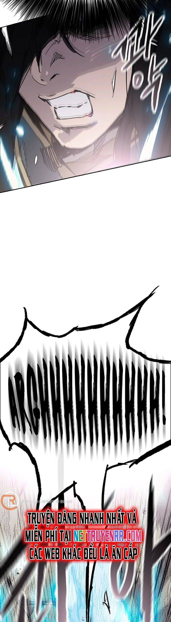 Tiên Kiếm Bất Bại Chapter 239 - 32