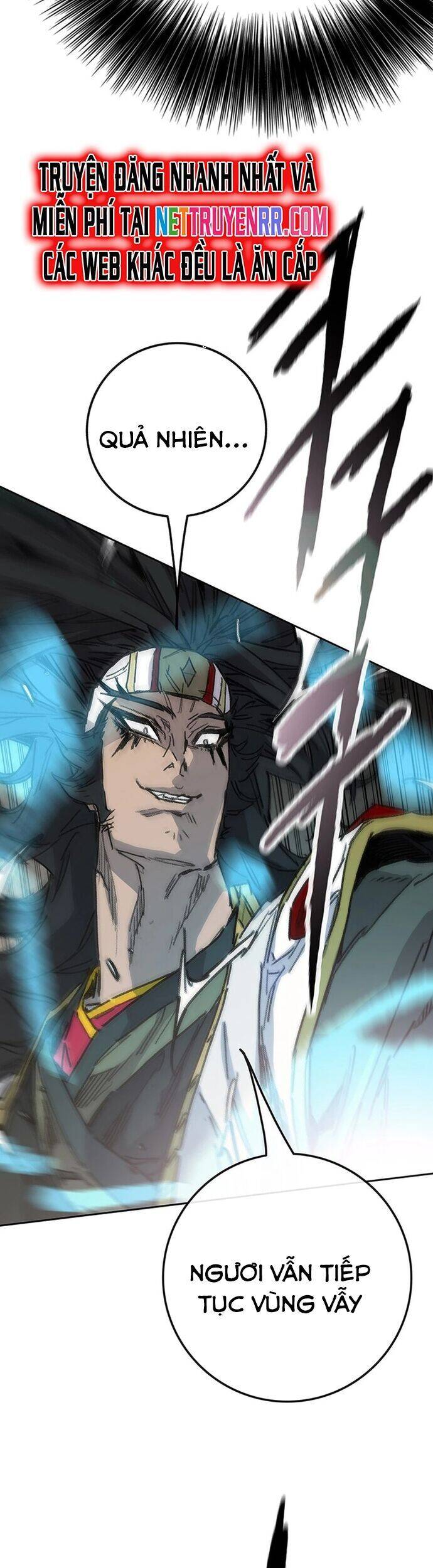 Tiên Kiếm Bất Bại Chapter 239 - 34