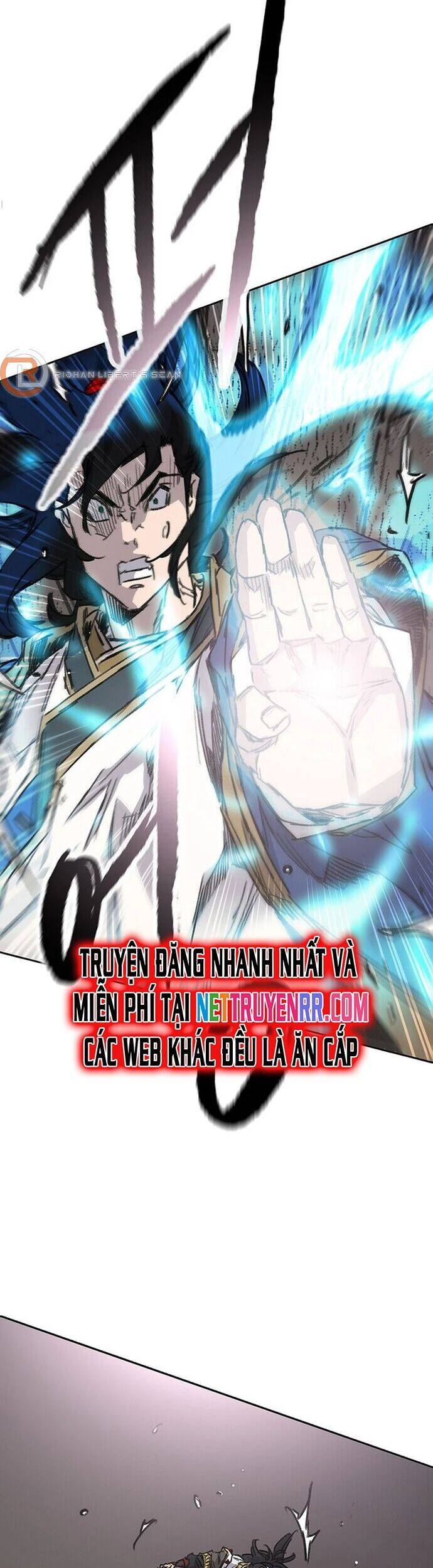 Tiên Kiếm Bất Bại Chapter 239 - 35