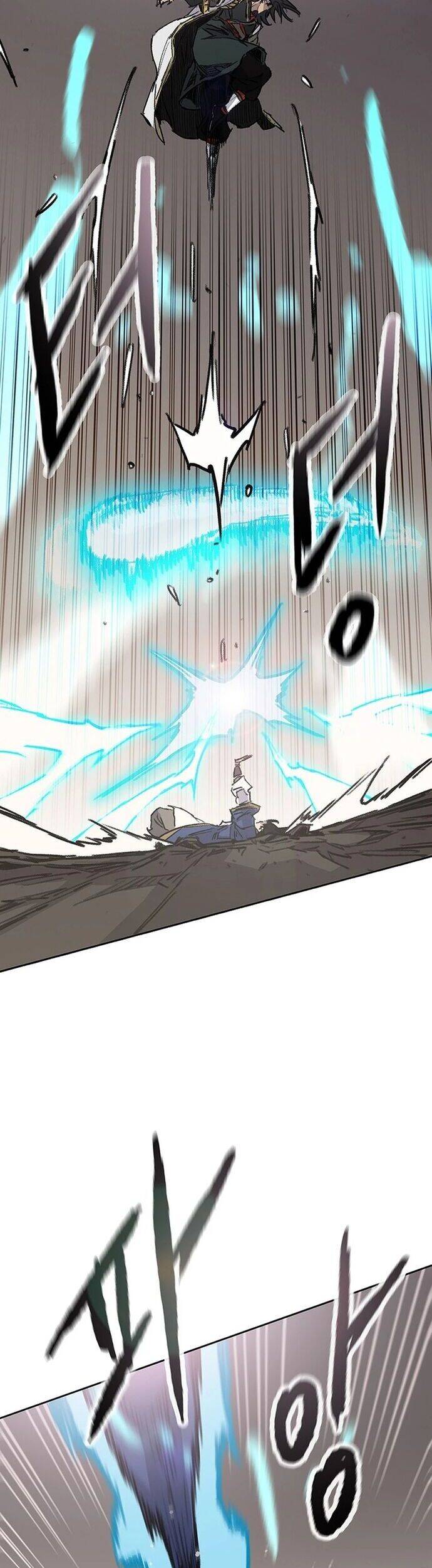 Tiên Kiếm Bất Bại Chapter 239 - 36