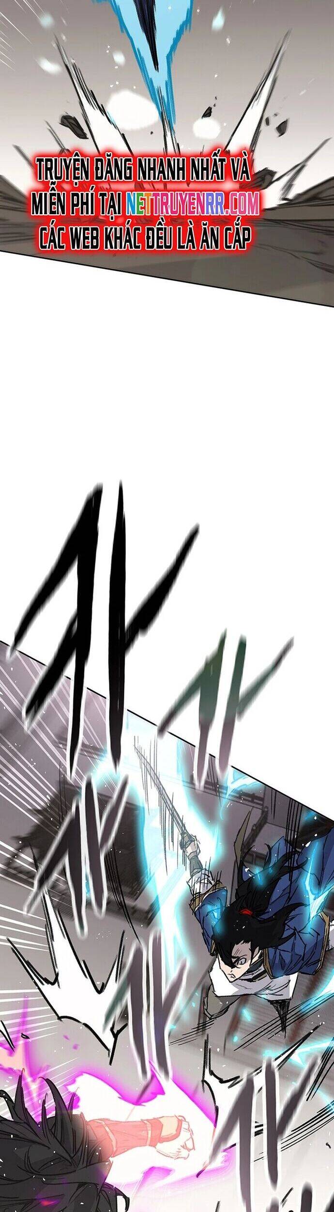 Tiên Kiếm Bất Bại Chapter 239 - 37