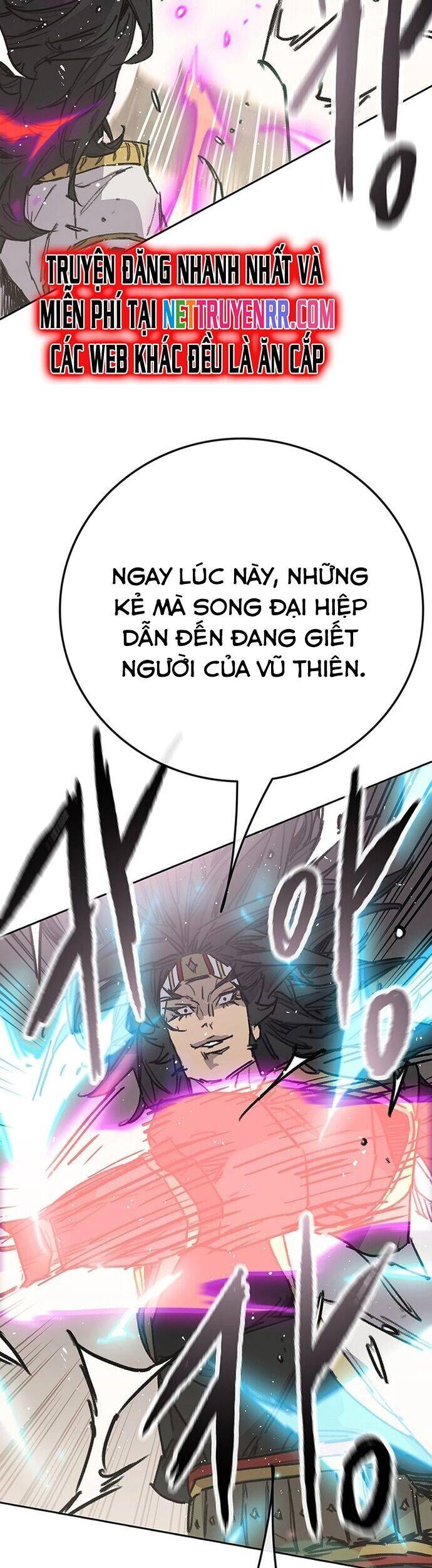 Tiên Kiếm Bất Bại Chapter 239 - 38