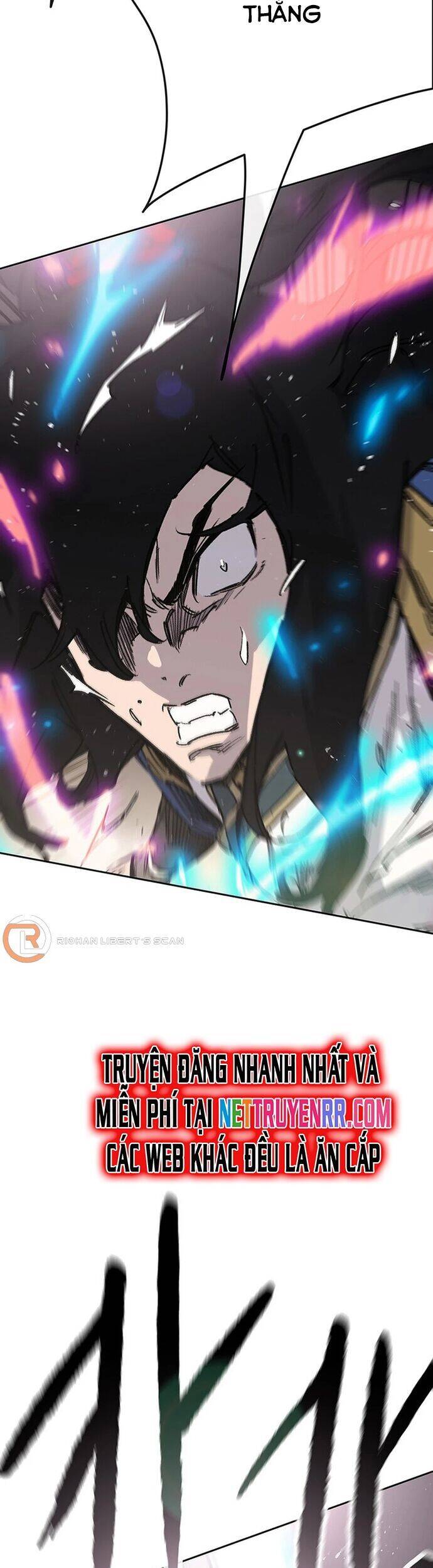 Tiên Kiếm Bất Bại Chapter 239 - 42