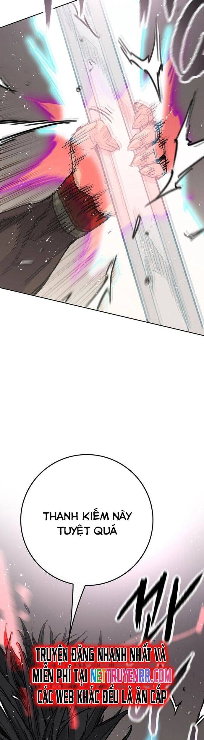 Tiên Kiếm Bất Bại Chapter 239 - 43