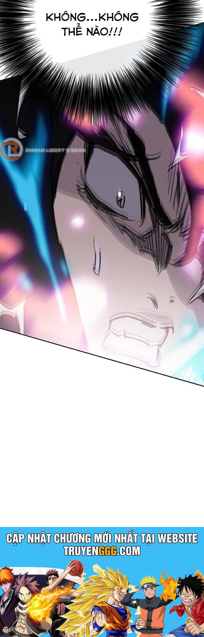 Tiên Kiếm Bất Bại Chapter 239 - 47