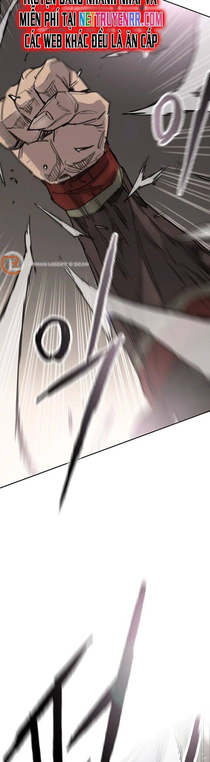Tiên Kiếm Bất Bại Chapter 240 - 12