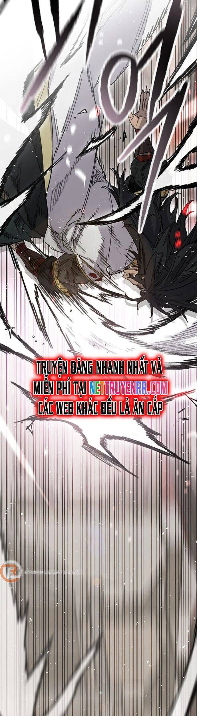 Tiên Kiếm Bất Bại Chapter 240 - 13