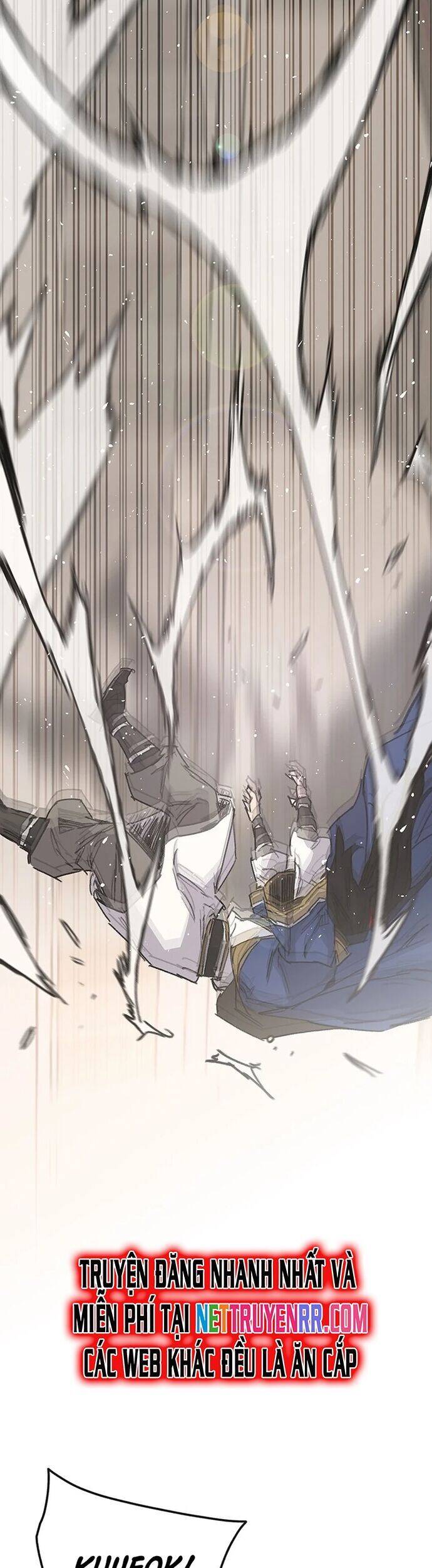 Tiên Kiếm Bất Bại Chapter 240 - 14