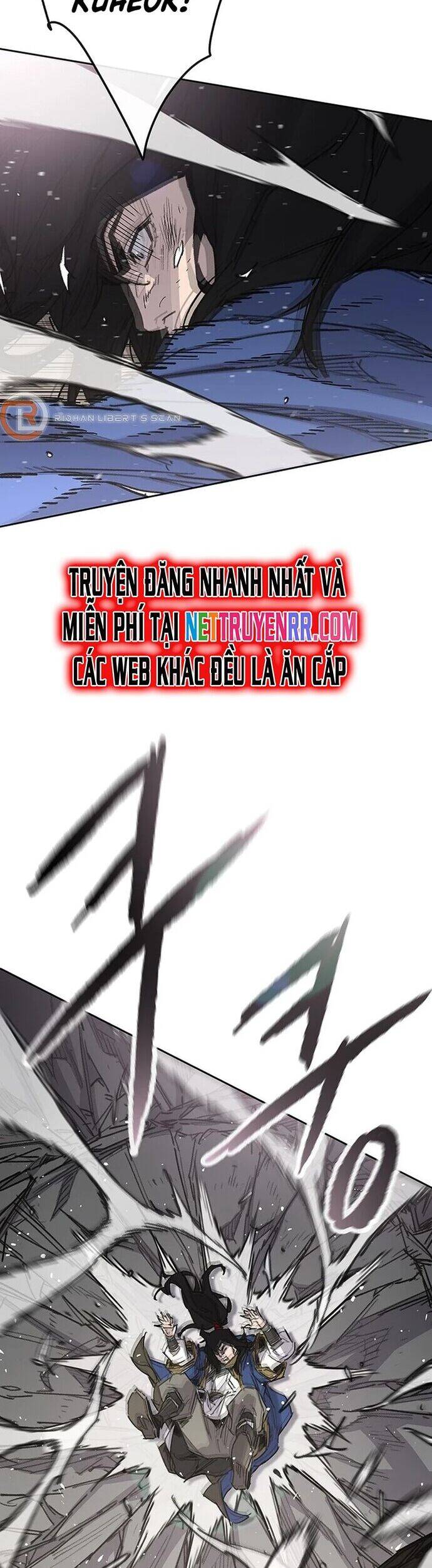 Tiên Kiếm Bất Bại Chapter 240 - 15