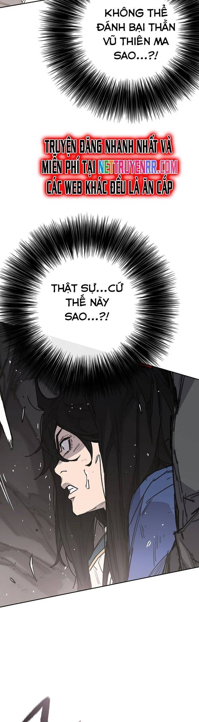 Tiên Kiếm Bất Bại Chapter 240 - 18