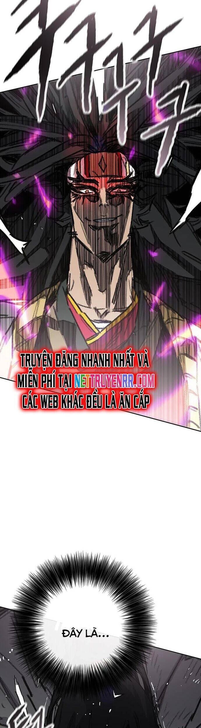 Tiên Kiếm Bất Bại Chapter 240 - 19