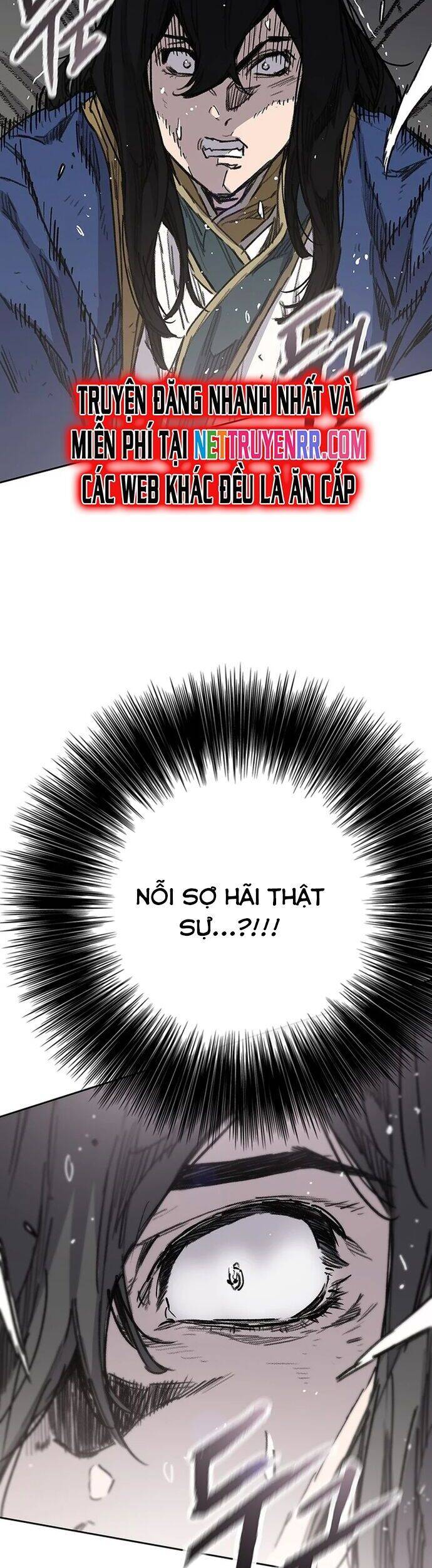 Tiên Kiếm Bất Bại Chapter 240 - 20