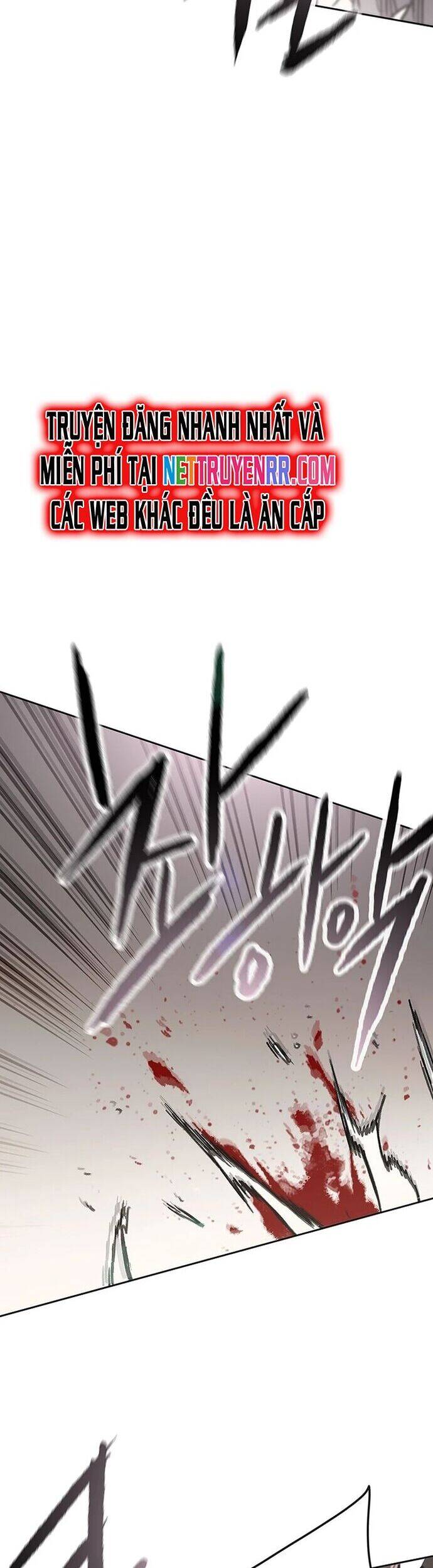 Tiên Kiếm Bất Bại Chapter 240 - 21