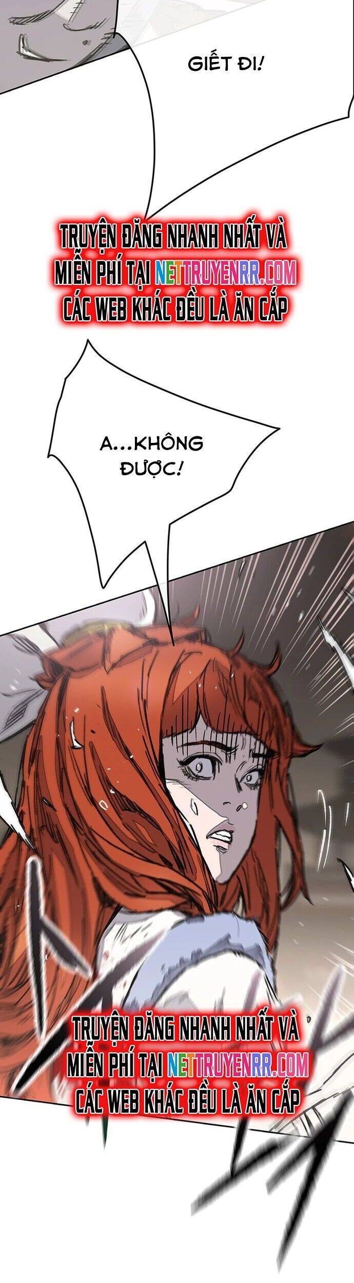Tiên Kiếm Bất Bại Chapter 240 - 24