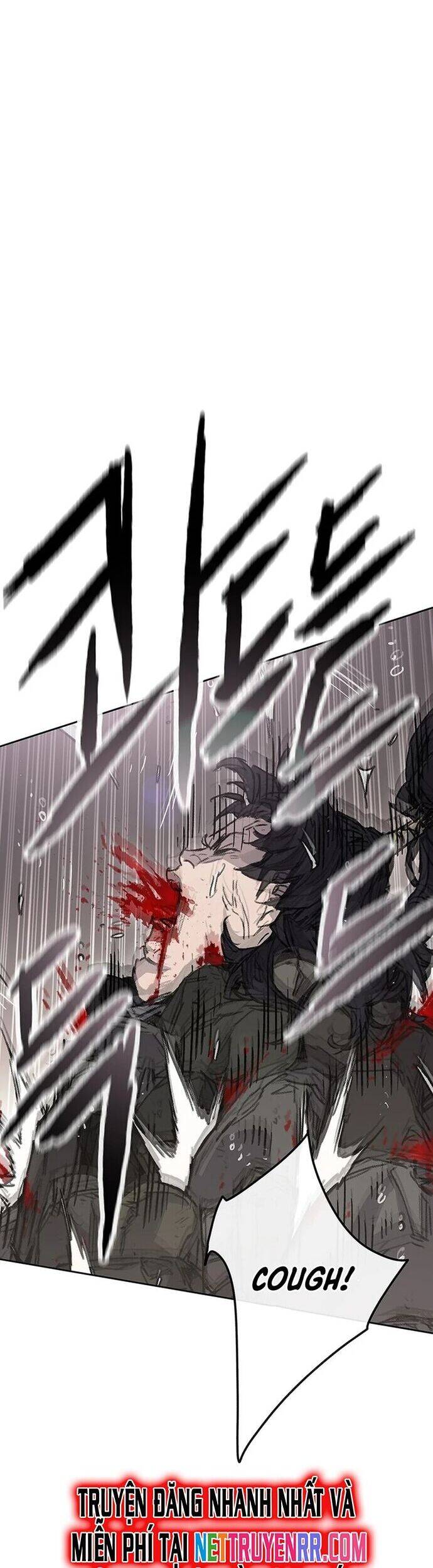 Tiên Kiếm Bất Bại Chapter 240 - 25