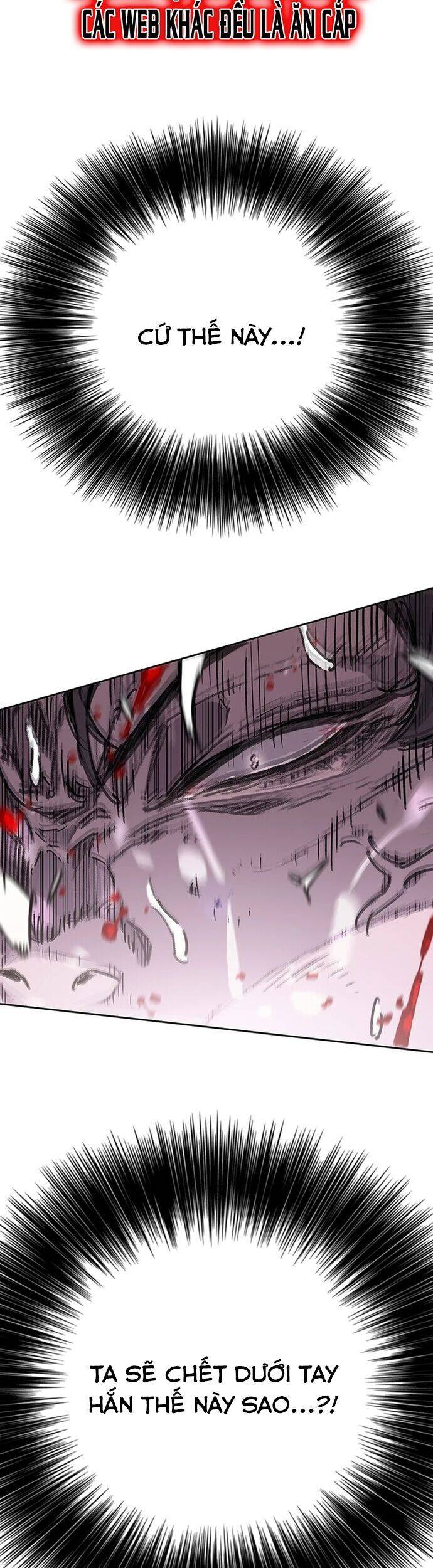 Tiên Kiếm Bất Bại Chapter 240 - 26