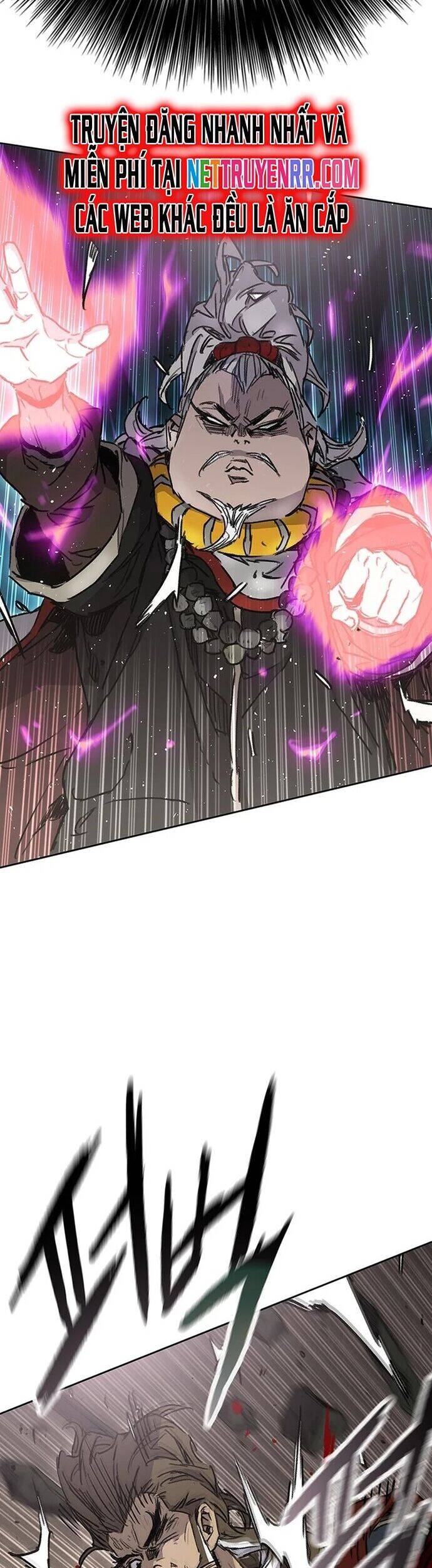 Tiên Kiếm Bất Bại Chapter 240 - 27