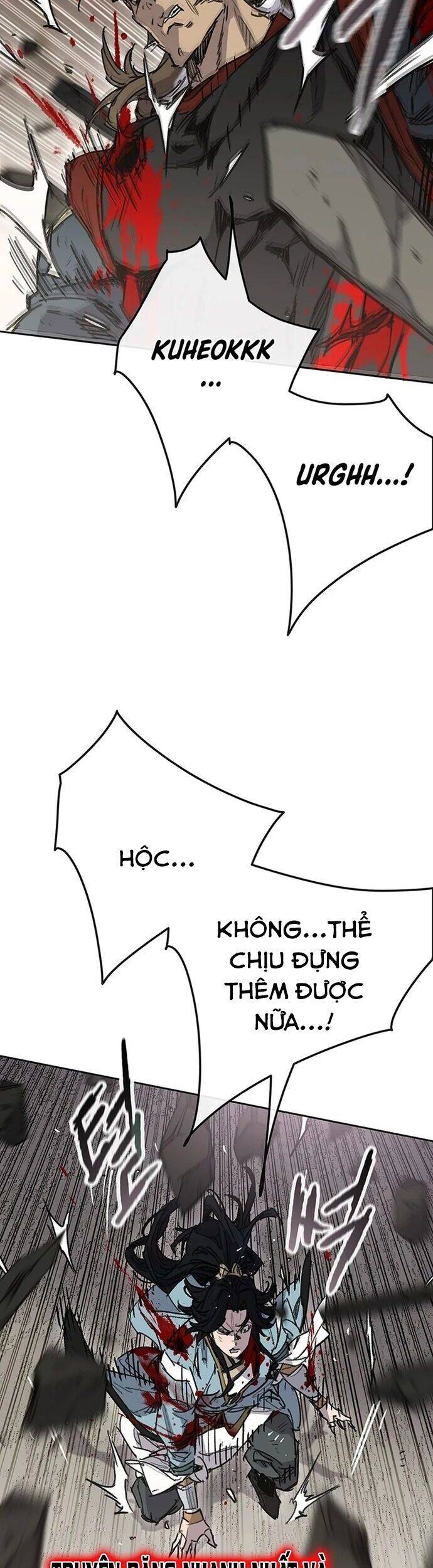 Tiên Kiếm Bất Bại Chapter 240 - 28