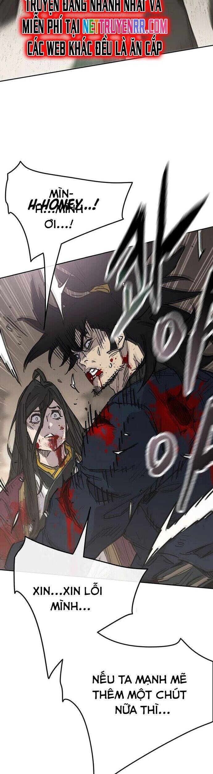 Tiên Kiếm Bất Bại Chapter 240 - 29