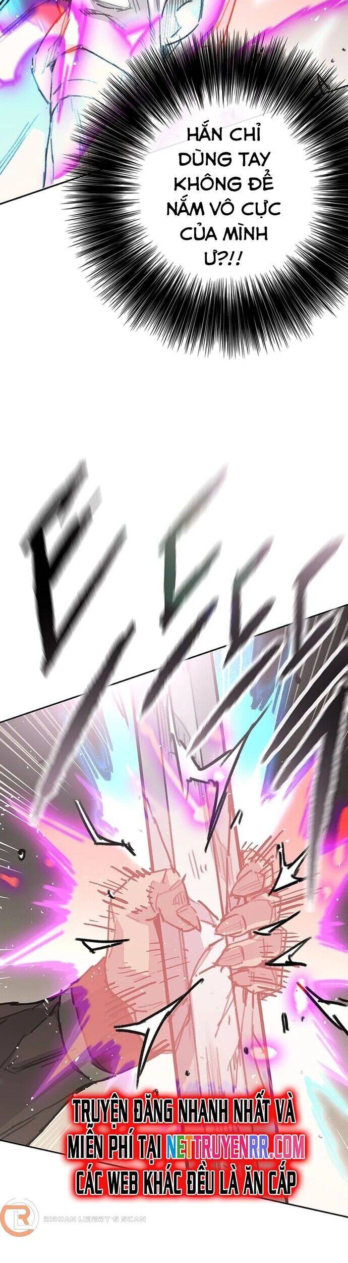 Tiên Kiếm Bất Bại Chapter 240 - 4