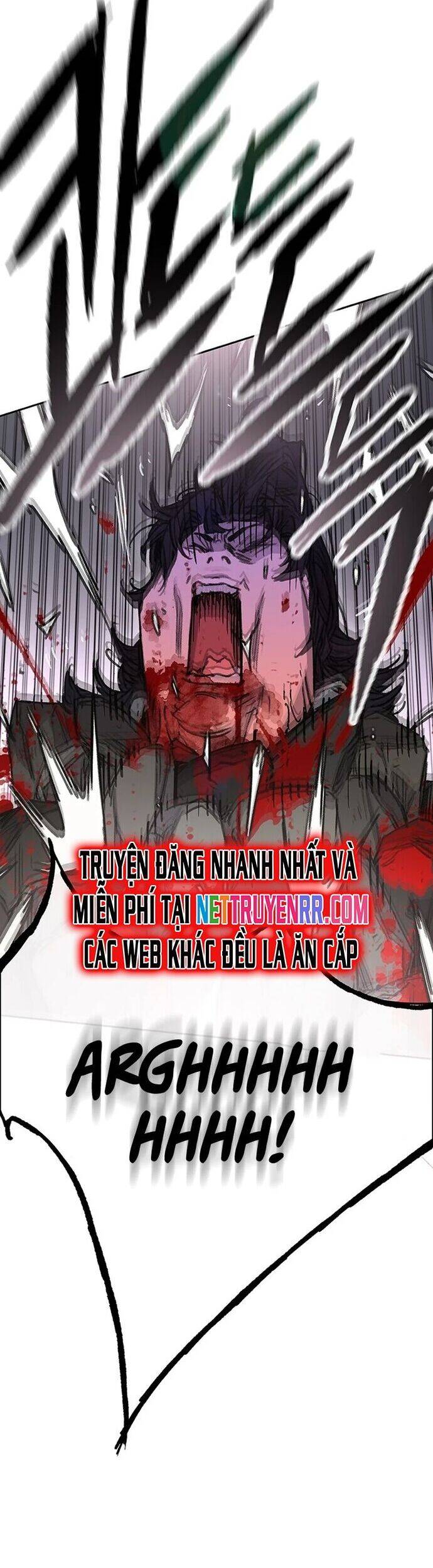 Tiên Kiếm Bất Bại Chapter 240 - 31