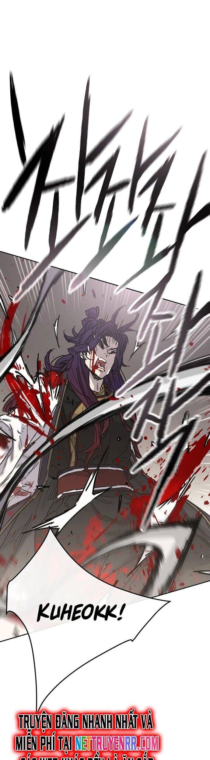 Tiên Kiếm Bất Bại Chapter 240 - 32