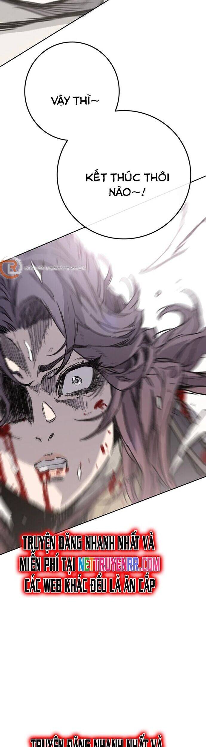 Tiên Kiếm Bất Bại Chapter 240 - 37