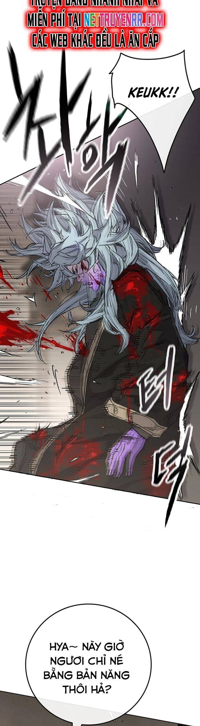 Tiên Kiếm Bất Bại Chapter 240 - 38