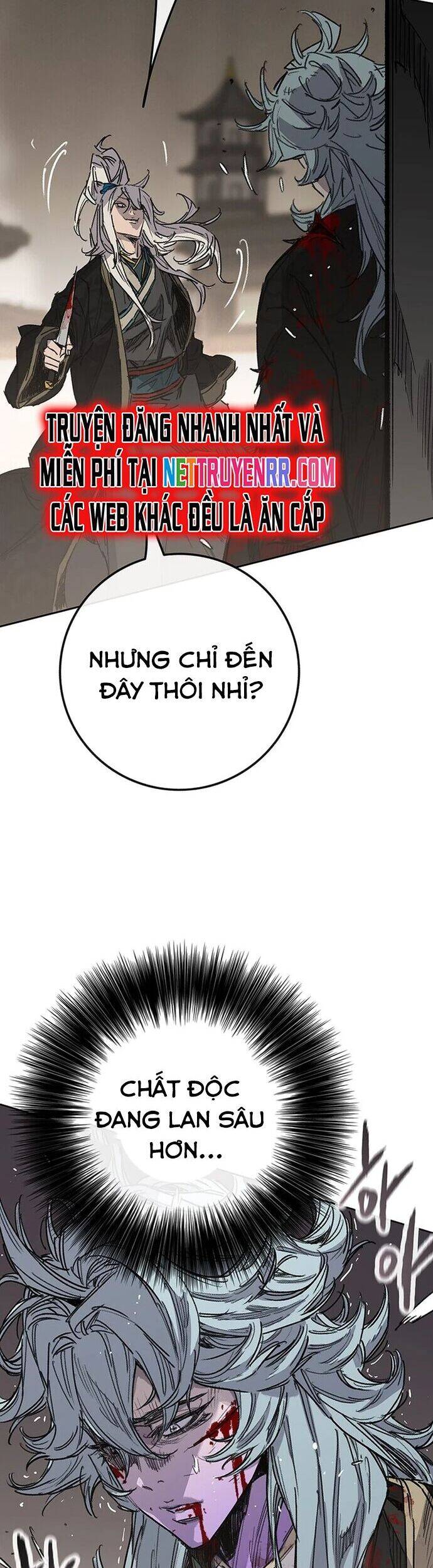 Tiên Kiếm Bất Bại Chapter 240 - 39