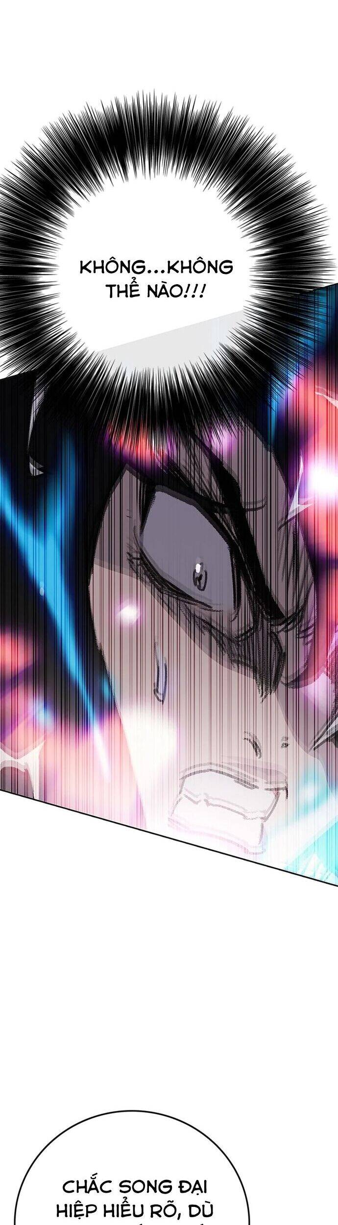 Tiên Kiếm Bất Bại Chapter 240 - 5