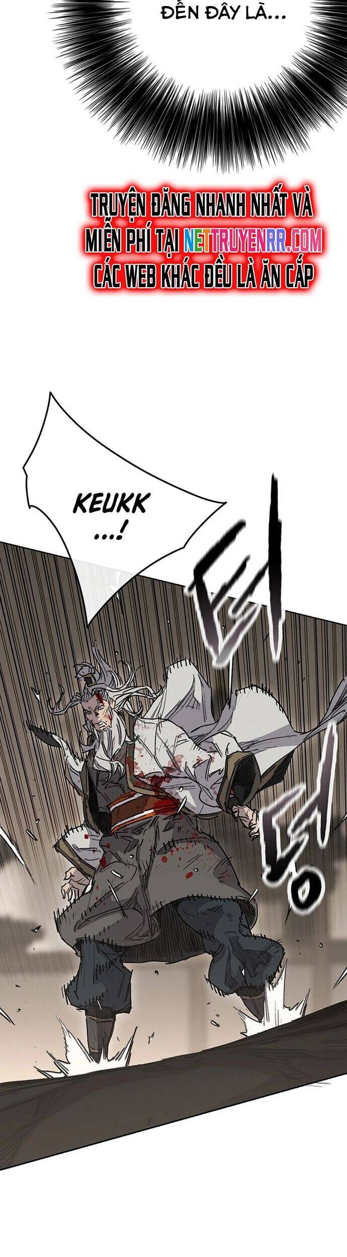 Tiên Kiếm Bất Bại Chapter 240 - 41