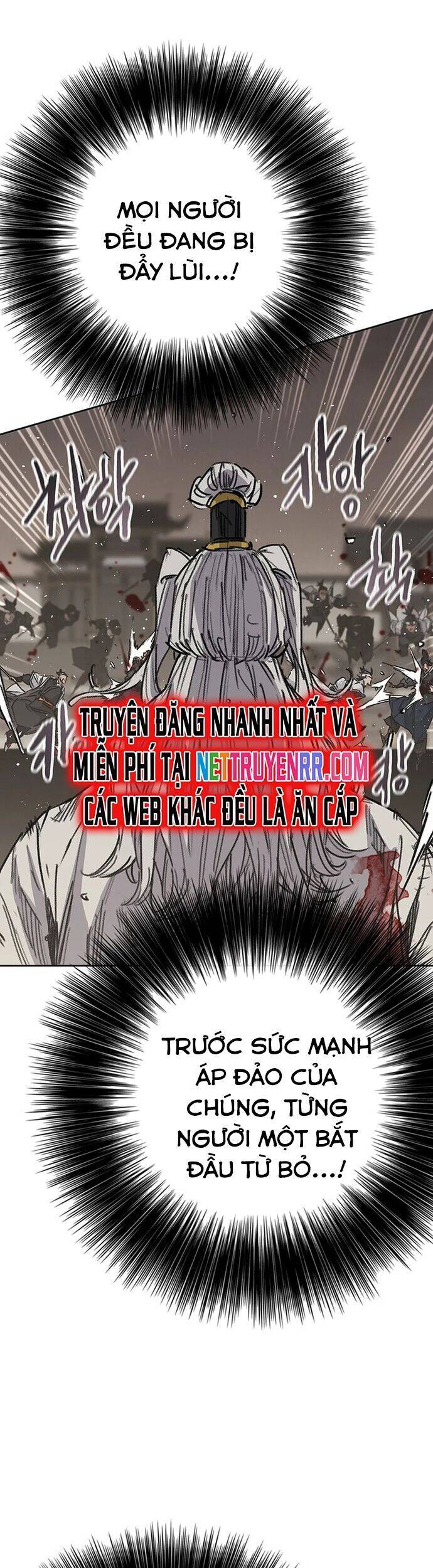 Tiên Kiếm Bất Bại Chapter 240 - 42