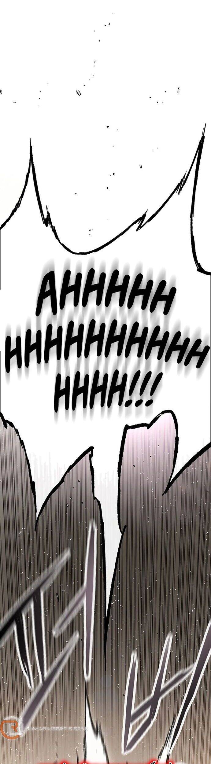 Tiên Kiếm Bất Bại Chapter 240 - 44