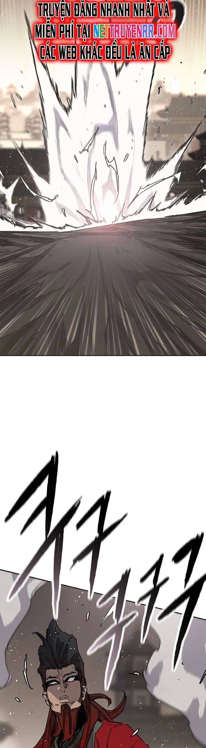 Tiên Kiếm Bất Bại Chapter 240 - 45