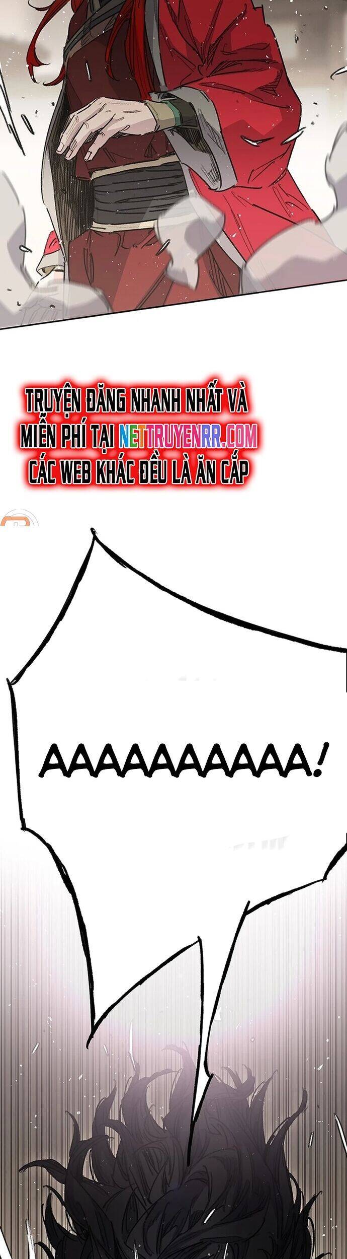 Tiên Kiếm Bất Bại Chapter 240 - 46