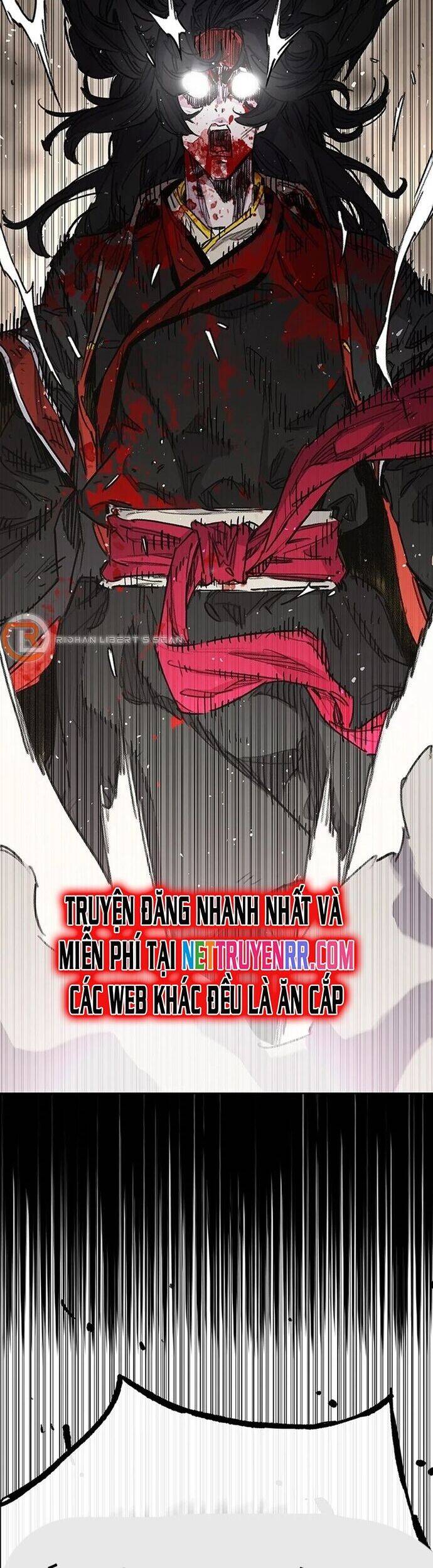 Tiên Kiếm Bất Bại Chapter 240 - 47