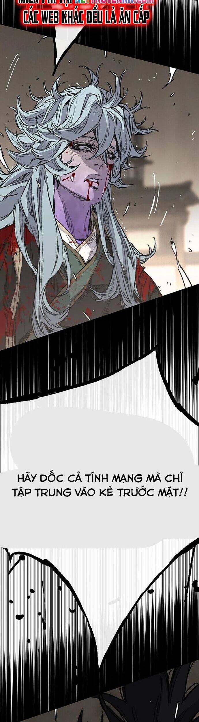 Tiên Kiếm Bất Bại Chapter 240 - 49