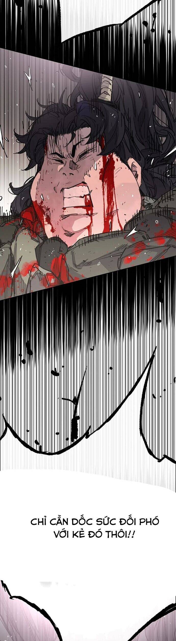 Tiên Kiếm Bất Bại Chapter 240 - 51