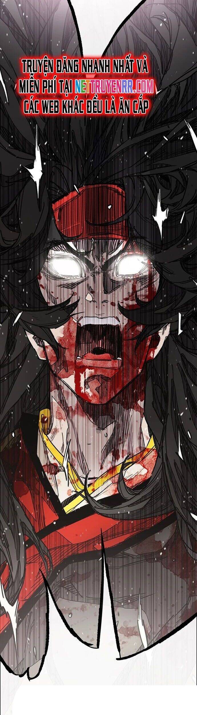 Tiên Kiếm Bất Bại Chapter 240 - 52