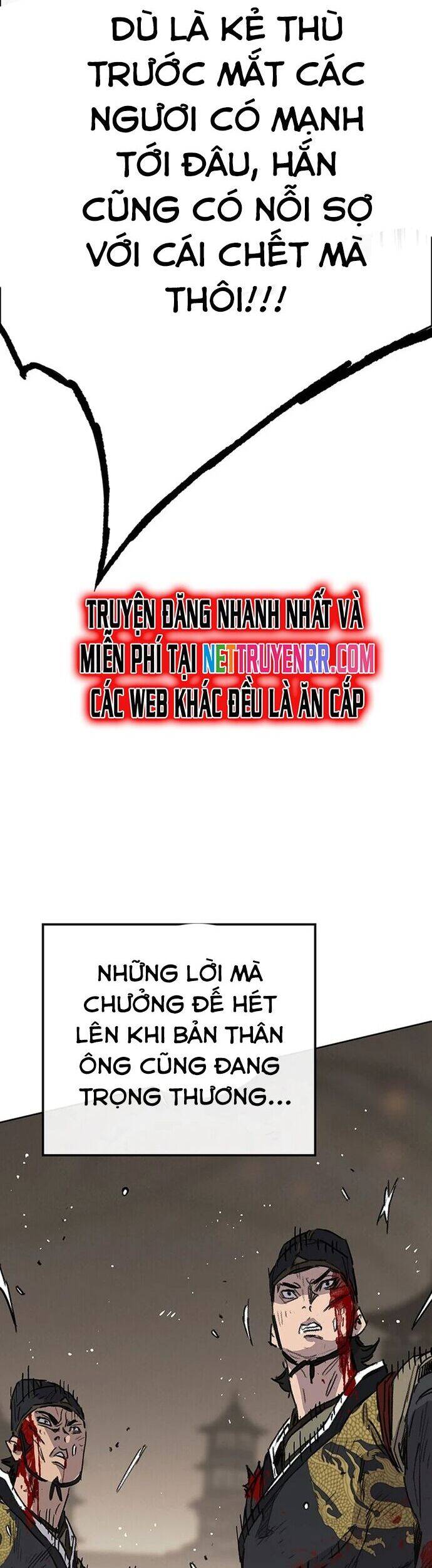 Tiên Kiếm Bất Bại Chapter 240 - 53