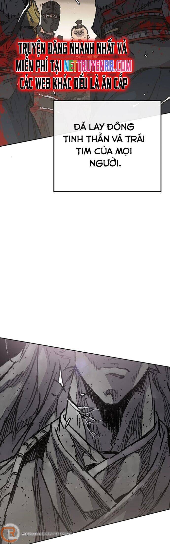 Tiên Kiếm Bất Bại Chapter 240 - 54