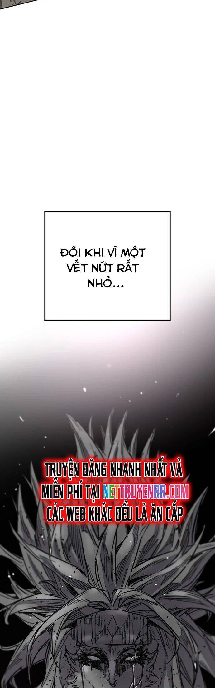 Tiên Kiếm Bất Bại Chapter 240 - 55