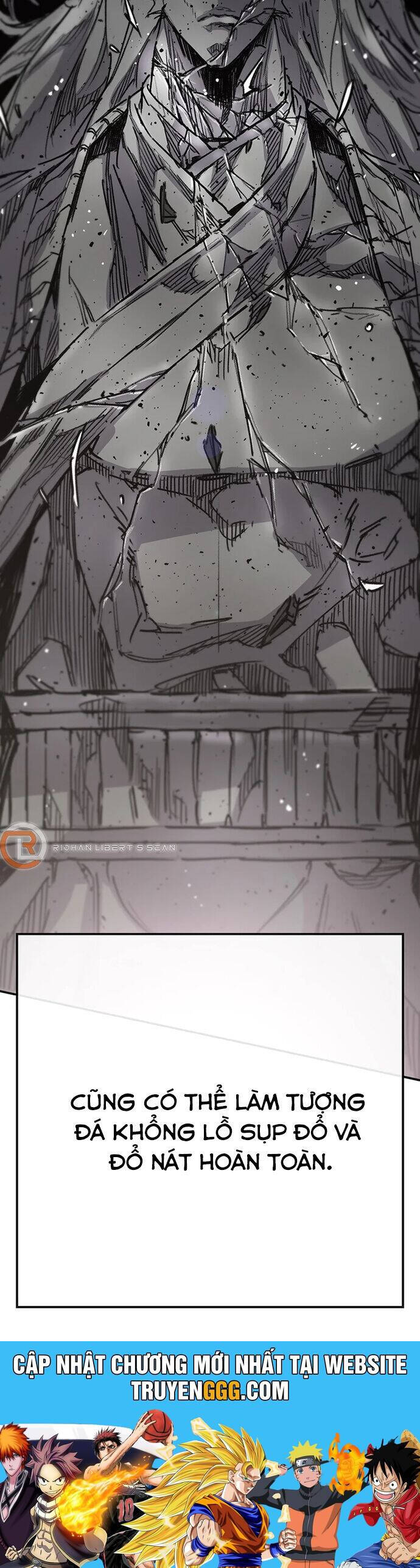 Tiên Kiếm Bất Bại Chapter 240 - 56