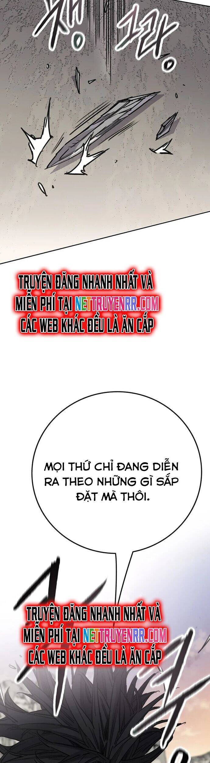 Tiên Kiếm Bất Bại Chapter 240 - 10