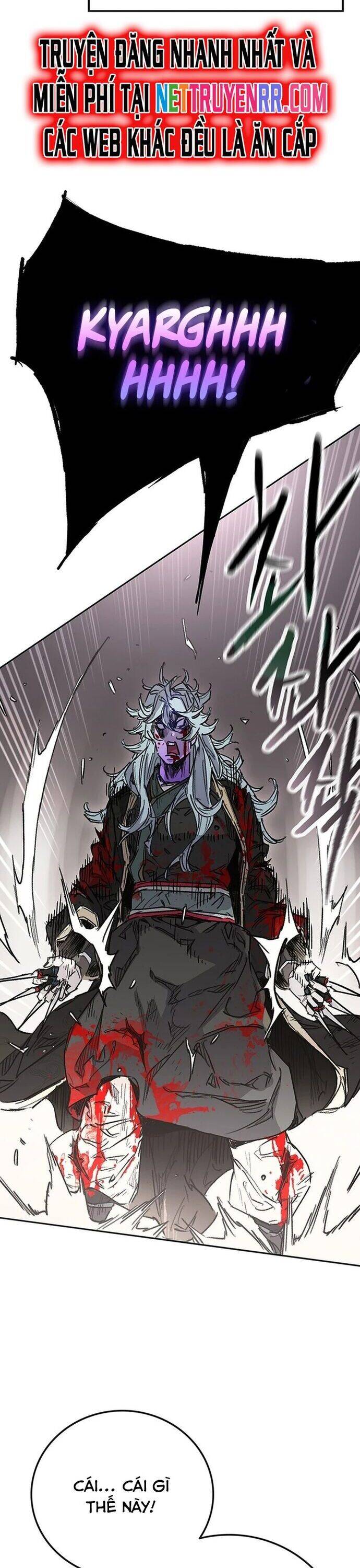 Tiên Kiếm Bất Bại Chapter 241 - 13