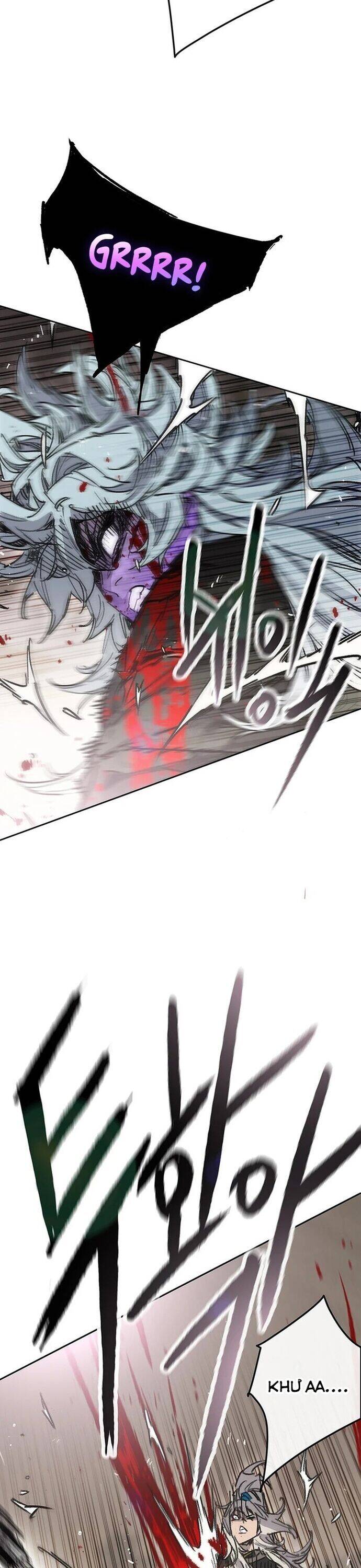 Tiên Kiếm Bất Bại Chapter 241 - 16