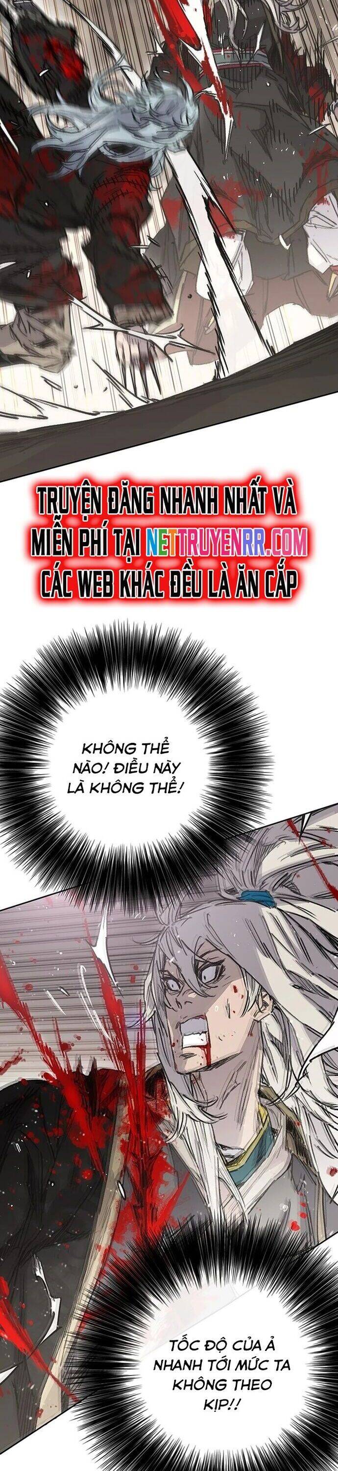 Tiên Kiếm Bất Bại Chapter 241 - 17