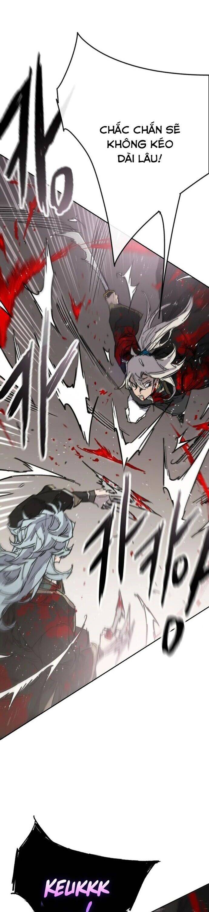 Tiên Kiếm Bất Bại Chapter 241 - 19