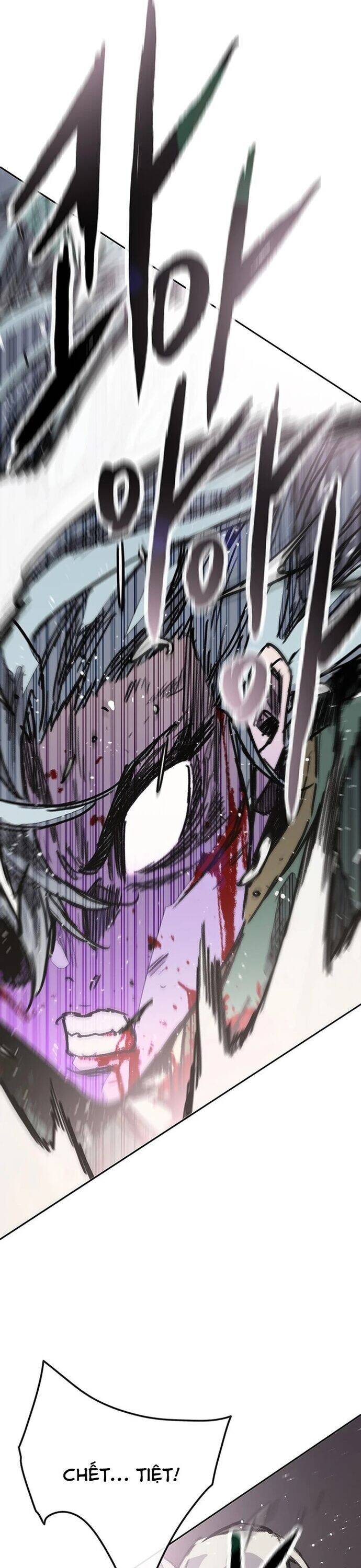 Tiên Kiếm Bất Bại Chapter 241 - 22